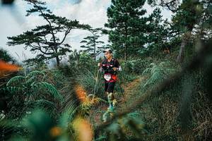 BIB: 
                            <button type="button" onclick="openModal(25259459)" class="btn btn-primary btn-sm float-right btn-popup" data-toggle="modal" data-target=".modal-high-quality">
                        <i class="fas fa-shopping-cart"></i> Add to Cart
                    </button>
                                            <button type="button" onclick="isThisMe(25259459, true)" class="btn btn-success btn-sm float-right btn-popup btn-isme hidden" data-toggle="tooltip" data-placement="bottom" title="นี่คือรูปของคุณใช่ไหม คลิกที่นี่เพื่อเอาเข้าอัลบั้ม">
                        <i class="fas fa-plus"></i> Add to album
                    </button>
                    <button type="button" onclick="isThisMe(25259459, false)" class="btn btn-warning btn-sm float-right btn-popup btn-isnotme hidden">
                        <i class="fas fa-ban"></i> Remove from album
                    </button>